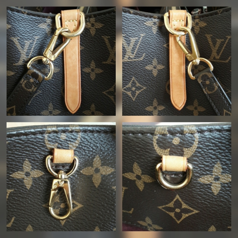 TRADED - Picture 10 of 16